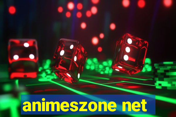 animeszone net